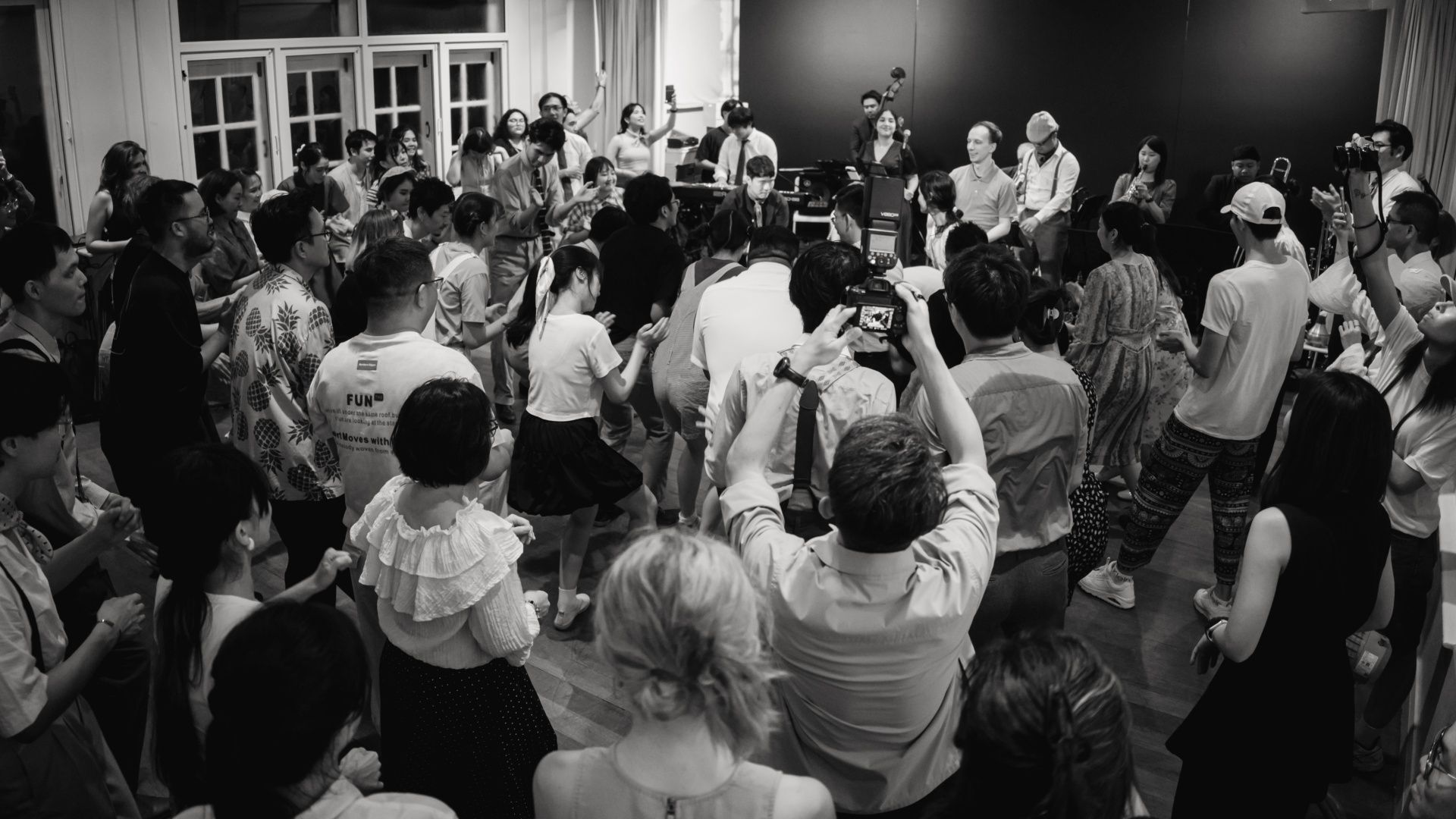 Vimeo video preview image