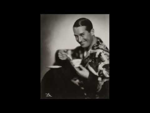 YouTube video preview image