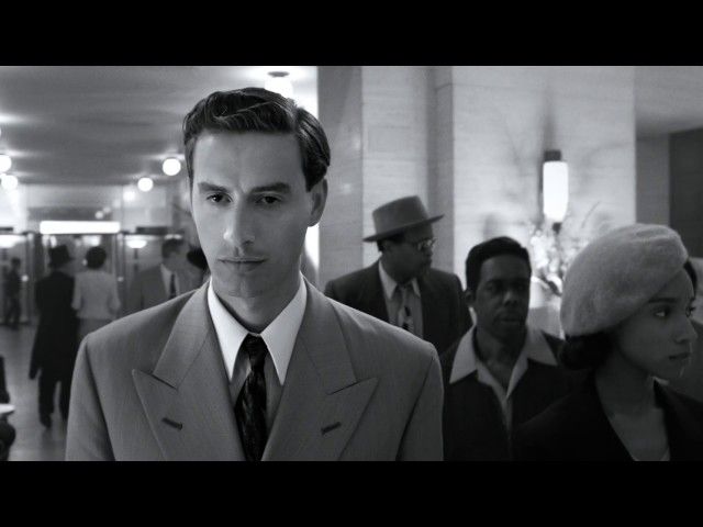 YouTube video preview image