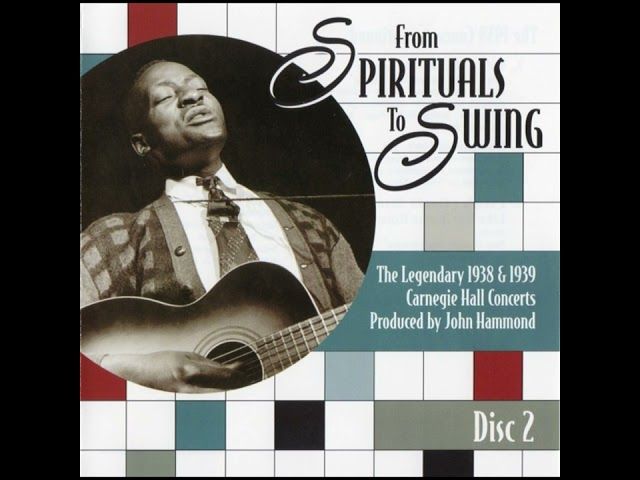 YouTube video preview image