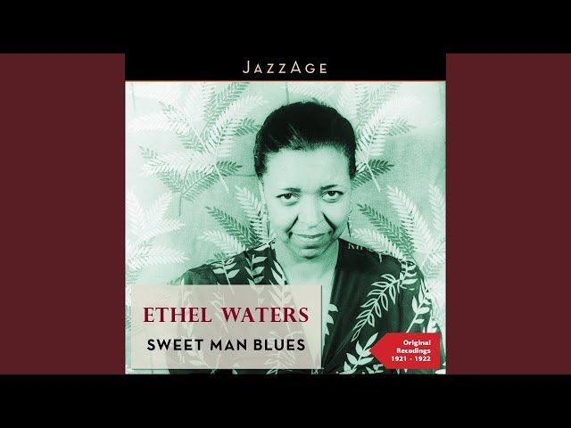 YouTube video preview image