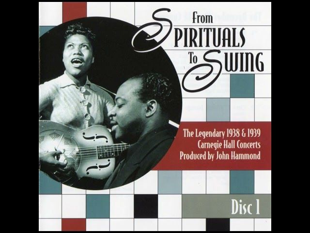 YouTube video preview image